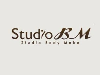 スタジオボディメイク[Studio Body Make] | 船橋のリラクゼーション