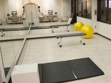 スタジオボディメイク[Studio Body Make] | 船橋のリラクゼーション