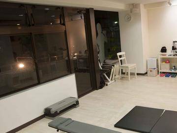 スタジオボディメイク[Studio Body Make] | 船橋のリラクゼーション