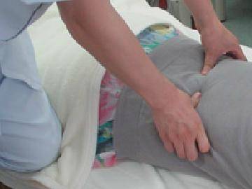 快生堂 | 船橋のリラクゼーション