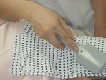 快生堂 | 船橋のリラクゼーション