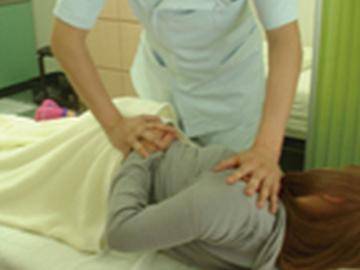 快生堂 | 船橋のリラクゼーション