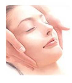 ＲＩＫＡＣＯ | 和歌山のエステサロン