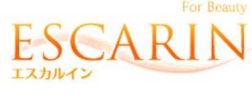 エスカルイン賀茂店 | 橋本/次郎丸/野芥のエステサロン