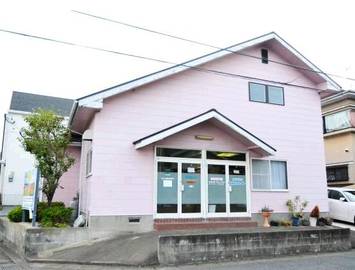 エスカルイン賀茂店 | 橋本/次郎丸/野芥のエステサロン エスカルイン賀茂店 | 橋本/次郎丸/野芥のエステサロン