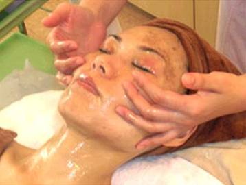 エスカルイン賀茂店 | 橋本/次郎丸/野芥のエステサロン エスカルイン賀茂店 | 橋本/次郎丸/野芥のエステサロン