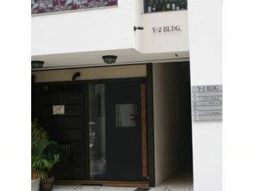 S-BODY JAPAN | 四条烏丸/五条/西院のリラクゼーション