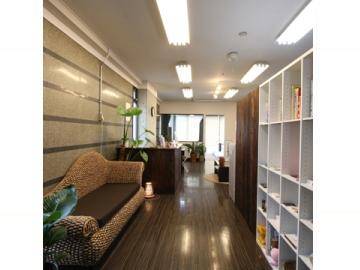 S-BODY JAPAN | 四条烏丸/五条/西院のリラクゼーション