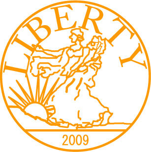 LIBERTY | 秋田のヘアサロン