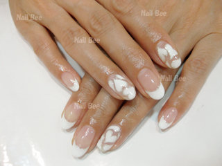 Nail & Eyelash Bee 六本木店 | 六本木のネイルサロン Nail & Eyelash Bee 六本木店 | 六本木のネイルサロン