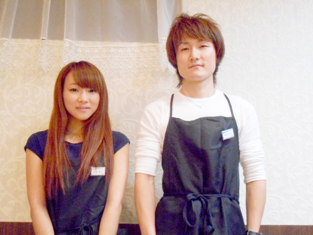 Nail & Eyelash Bee 六本木店 | 六本木のアイラッシュ Nail & Eyelash Bee 六本木店 | 六本木のアイラッシュ