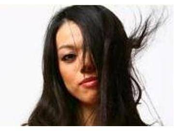 stem | 久留米のヘアサロン