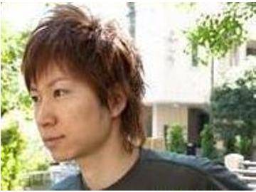 stem | 久留米のヘアサロン