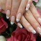 ネイル＆まつ毛パーマ　Ｑｕｅｅｎ | 東大阪のネイルサロン