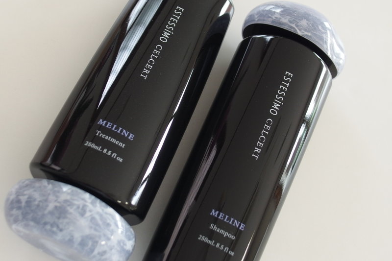 Aria | 久喜のヘアサロン Aria | 久喜のヘアサロン