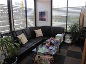 整体ばらんす館　スペースラブ　新居浜店 | 新居浜のリラクゼーション