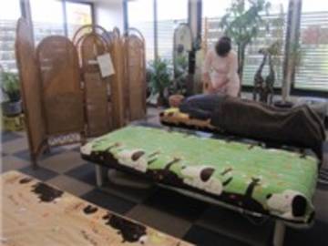 整体ばらんす館　スペースラブ　新居浜店 | 新居浜のリラクゼーション