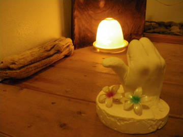 骨盤王国　小倉整体院 | 北九州のリラクゼーション