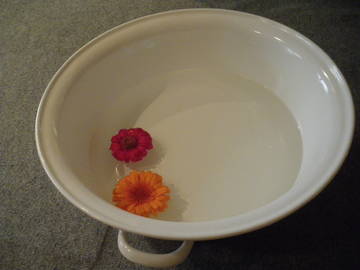 骨盤王国　小倉整体院 | 北九州のリラクゼーション