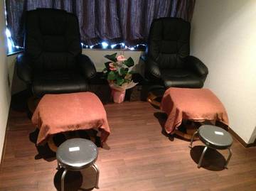 モアリフレッシュ | 阿佐ヶ谷のリラクゼーション