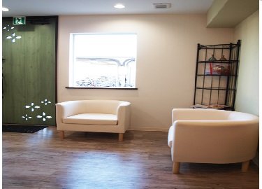 Hair&Art SHARE | 橋本/次郎丸/野芥のヘアサロン