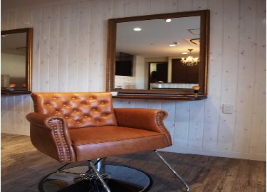 Hair&Art SHARE | 橋本/次郎丸/野芥のヘアサロン