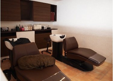 Hair&Art SHARE | 橋本/次郎丸/野芥のヘアサロン