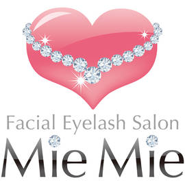 Mie Mie ミイミイ | 狭山のアイラッシュ