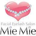 Mie Mie ミイミイ | 狭山のアイラッシュ