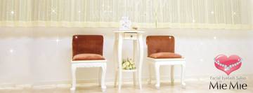 Mie Mie ミイミイ | 狭山のアイラッシュ