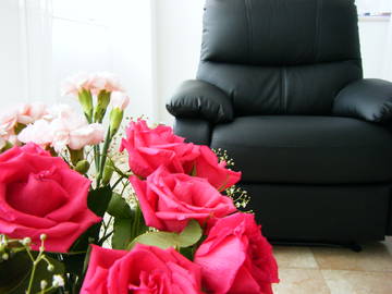 Mie Mie ミイミイ | 狭山のアイラッシュ