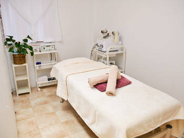 Mie Mie ミイミイ | 狭山のアイラッシュ