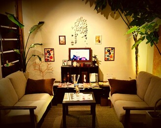 RelaxationSalon　OWL