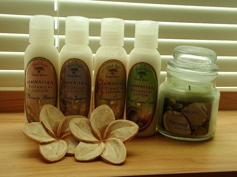 リラクゼーションマッサージサロン  Ｌino | 春日のリラクゼーション