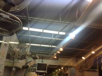 美容室ルパン パート1 | 所沢のヘアサロン 美容室ルパン パート1 | 所沢のヘアサロン