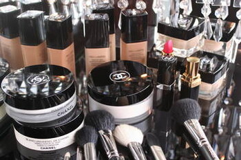 In a Bar | 藤沢のヘアサロン