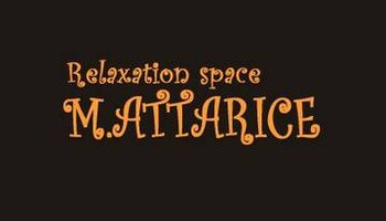 Relaxation space M.ATTARICE | 安来のエステサロン