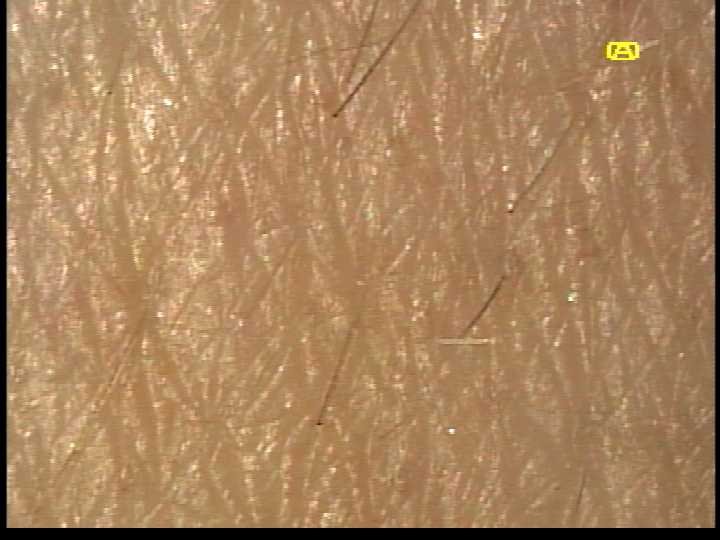 Relaxation space M.ATTARICE | 安来のエステサロン