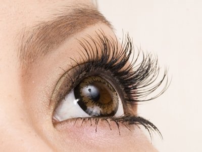 Relaxation space M.ATTARICE | 安来のエステサロン