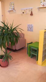 HAIR ASTNISH | 千葉のヘアサロン