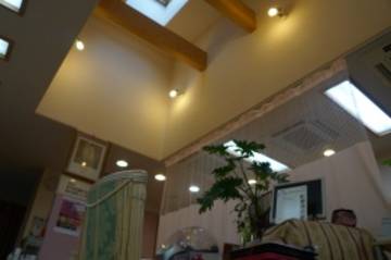 Be美 本店 | 防府のヘアサロン