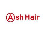 Ash Hair 白梅町店 | 西陣/北野天満宮のヘアサロン