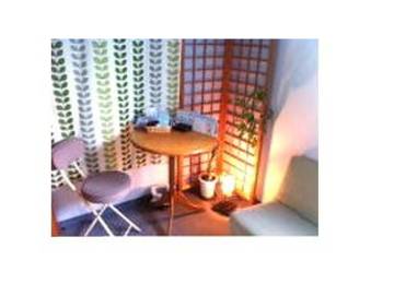 整体サロン　ピンポイント | 御池/御所/二条城のリラクゼーション