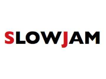 SLOWJAM | 宇治のヘアサロン