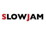 SLOWJAM | 宇治のヘアサロン