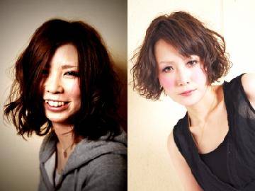 SLOWJAM | 宇治のヘアサロン