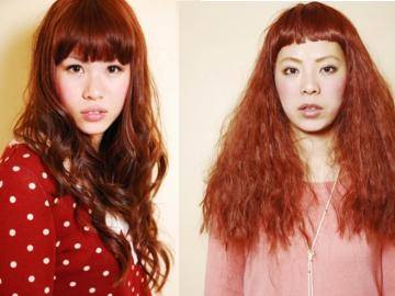 SLOWJAM | 宇治のヘアサロン