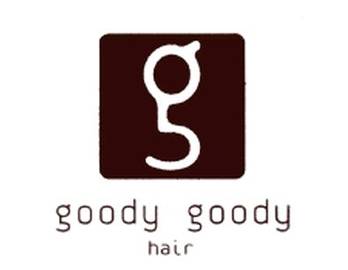 goody goody hair | 東広島のヘアサロン