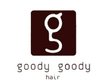 goody goody hair