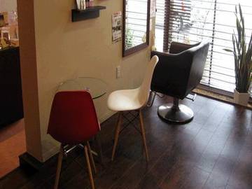 goody goody hair | 東広島のヘアサロン